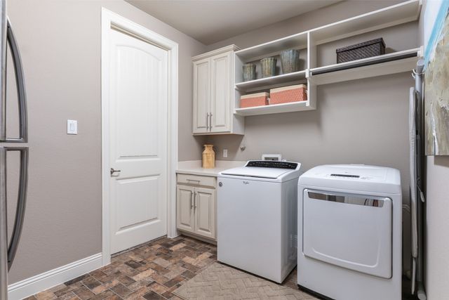 121 Lantana Lane, Wylie, TX 75098