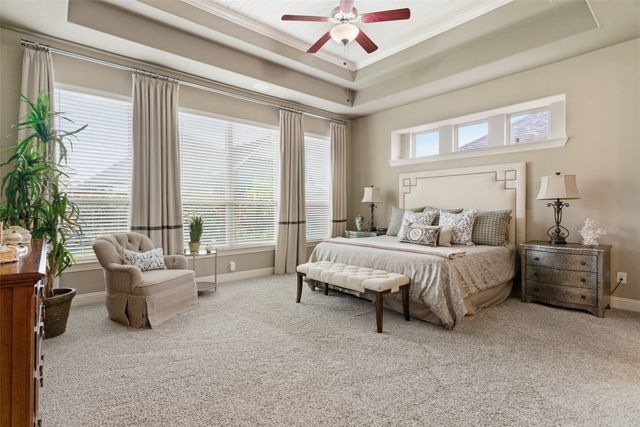 121 Lantana Lane, Wylie, TX 75098