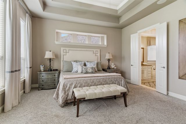 121 Lantana Lane, Wylie, TX 75098