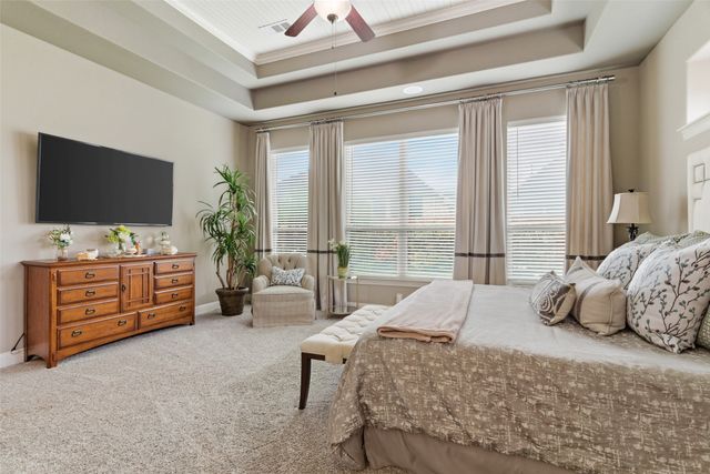 121 Lantana Lane, Wylie, TX 75098