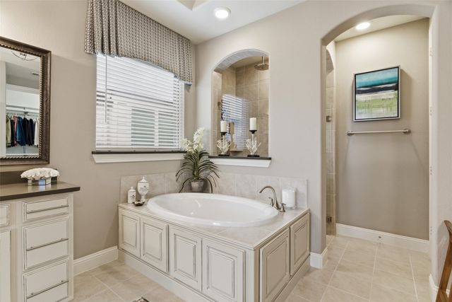 121 Lantana Lane, Wylie, TX 75098