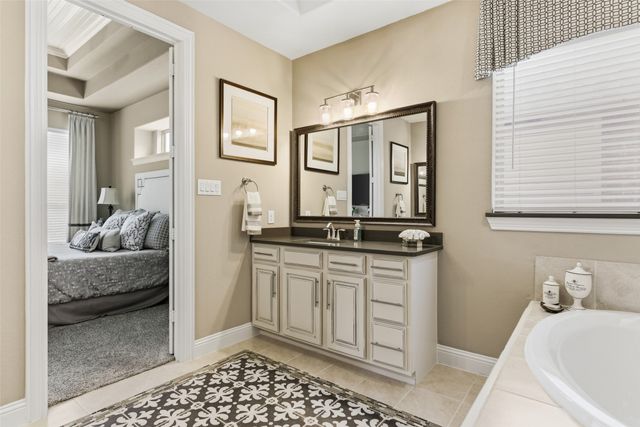 121 Lantana Lane, Wylie, TX 75098