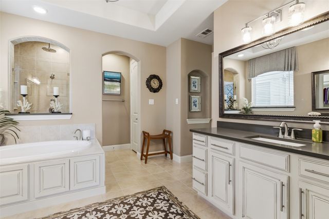 121 Lantana Lane, Wylie, TX 75098
