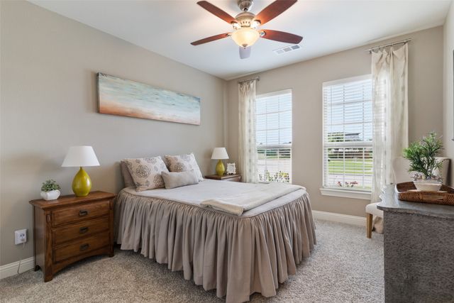 121 Lantana Lane, Wylie, TX 75098
