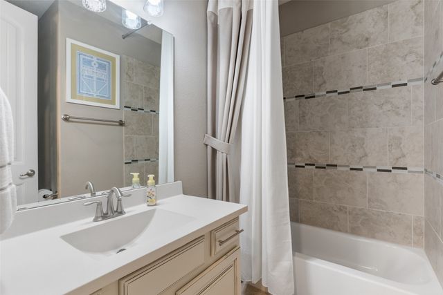 121 Lantana Lane, Wylie, TX 75098