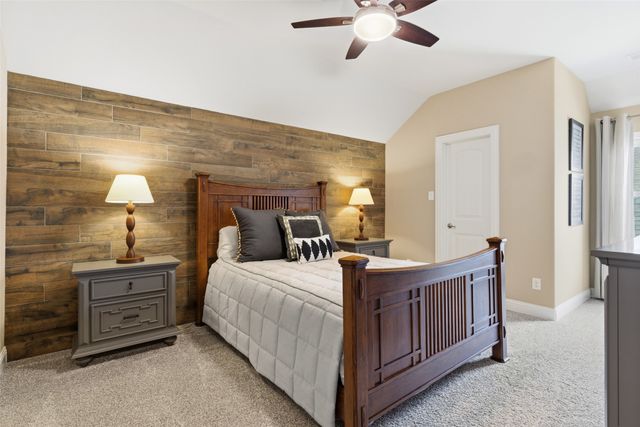 121 Lantana Lane, Wylie, TX 75098