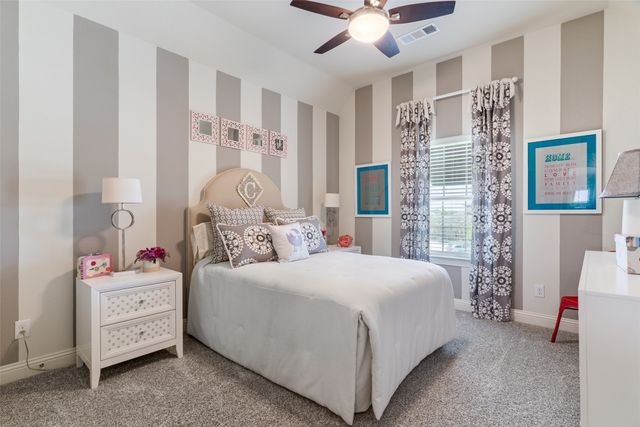 121 Lantana Lane, Wylie, TX 75098