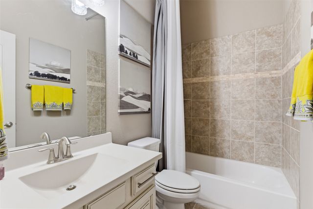 121 Lantana Lane, Wylie, TX 75098