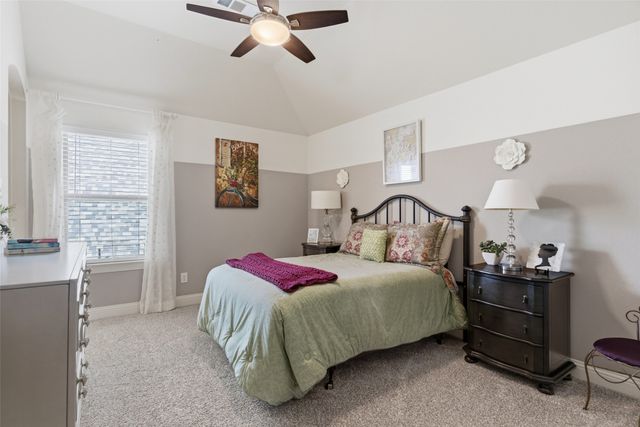 121 Lantana Lane, Wylie, TX 75098