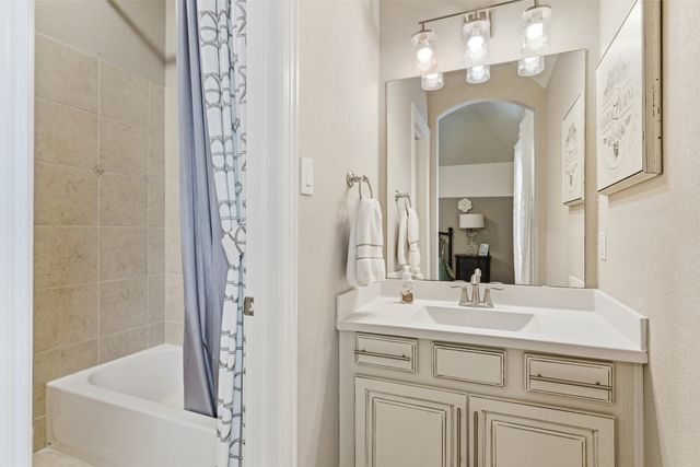 121 Lantana Lane, Wylie, TX 75098