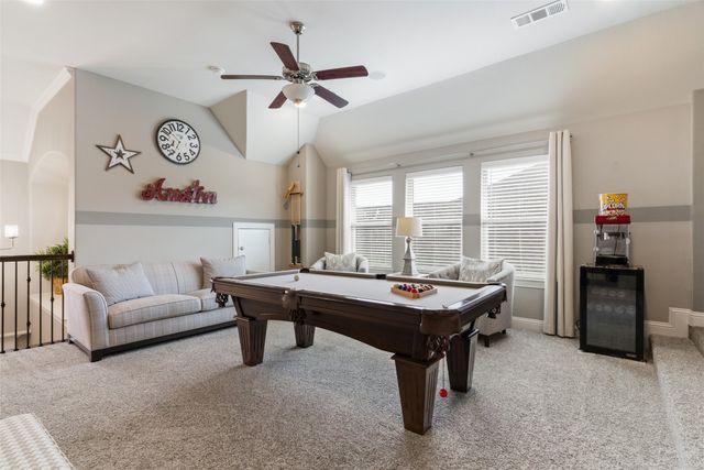 121 Lantana Lane, Wylie, TX 75098