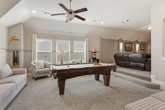 121 Lantana Lane, Wylie, TX 75098