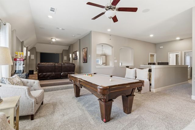 121 Lantana Lane, Wylie, TX 75098