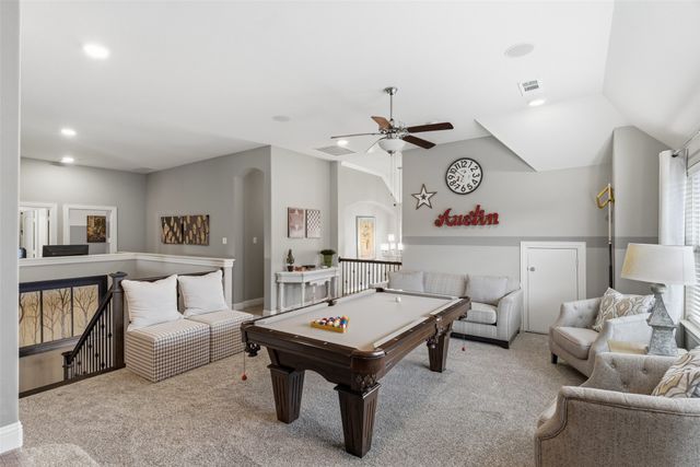 121 Lantana Lane, Wylie, TX 75098
