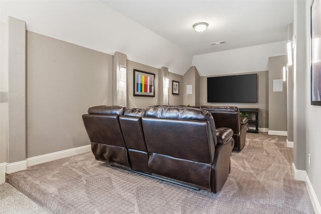 121 Lantana Lane, Wylie, TX 75098