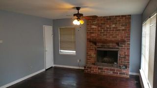 6517 NW 20th Drive, Bethany, OK 73008