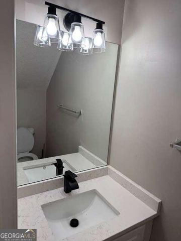 1713 Stanwood Drive NW, Kennesaw, GA 30152