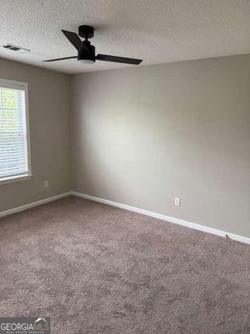 1713 Stanwood Drive NW, Kennesaw, GA 30152