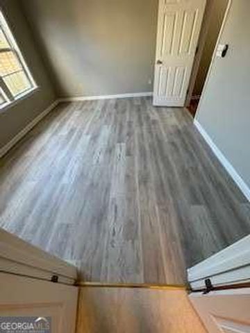 1713 Stanwood Drive NW, Kennesaw, GA 30152