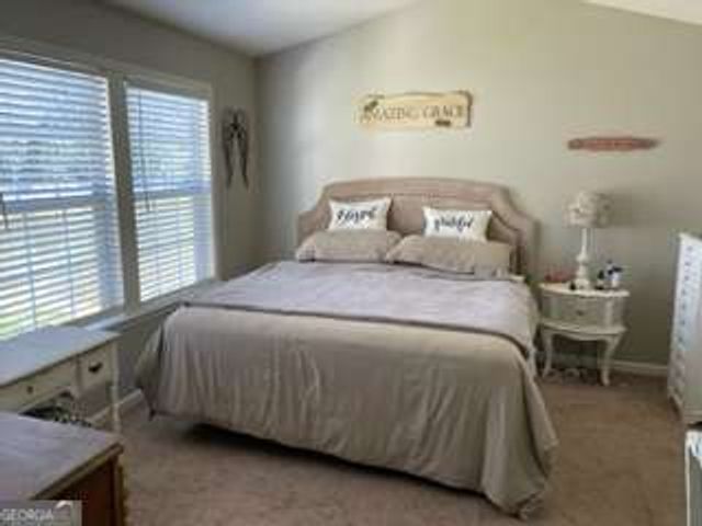 1713 Stanwood Drive NW, Kennesaw, GA 30152