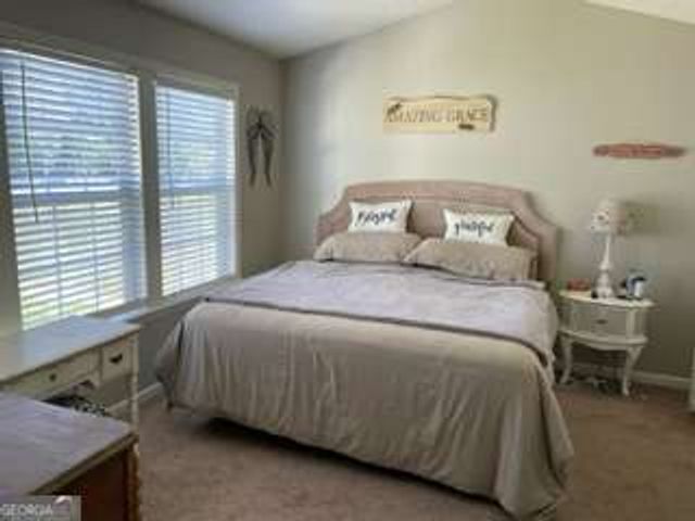1713 Stanwood Drive NW, Kennesaw, GA 30152