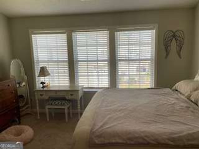 1713 Stanwood Drive NW, Kennesaw, GA 30152