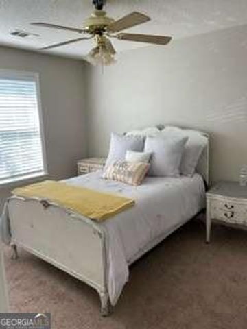 1713 Stanwood Drive NW, Kennesaw, GA 30152