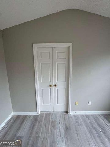 1713 Stanwood Drive NW, Kennesaw, GA 30152