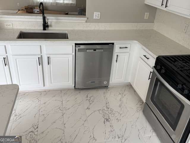 1713 Stanwood Drive NW, Kennesaw, GA 30152