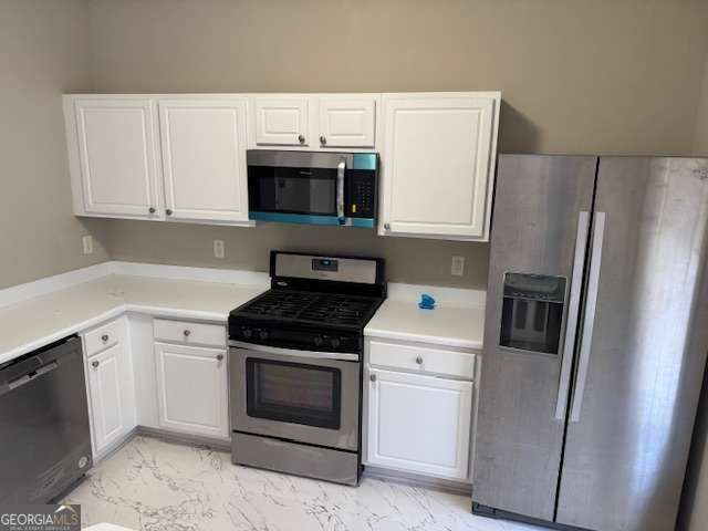 1713 Stanwood Drive NW, Kennesaw, GA 30152