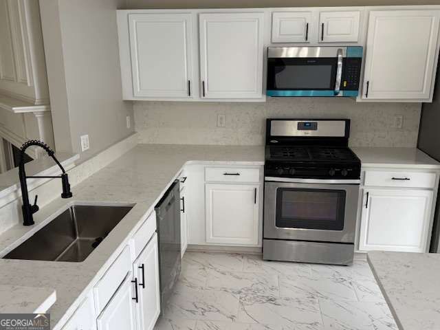 1713 Stanwood Drive NW, Kennesaw, GA 30152
