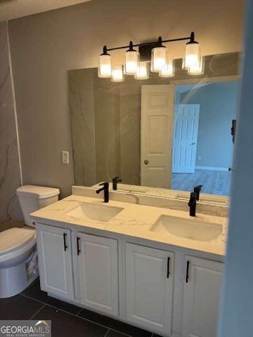 1713 Stanwood Drive NW, Kennesaw, GA 30152