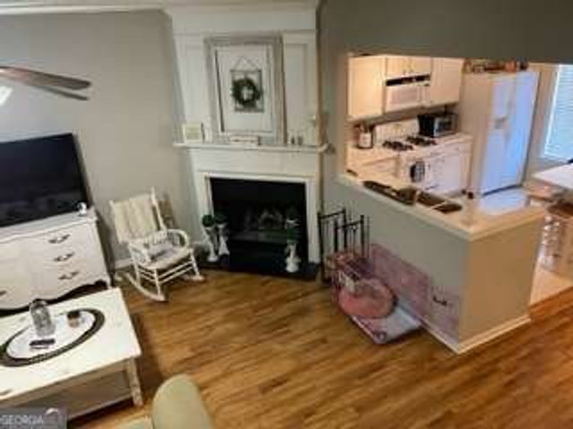 1713 Stanwood Drive NW, Kennesaw, GA 30152