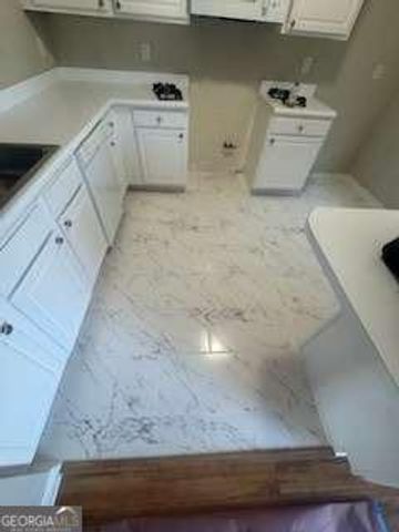 1713 Stanwood Drive NW, Kennesaw, GA 30152