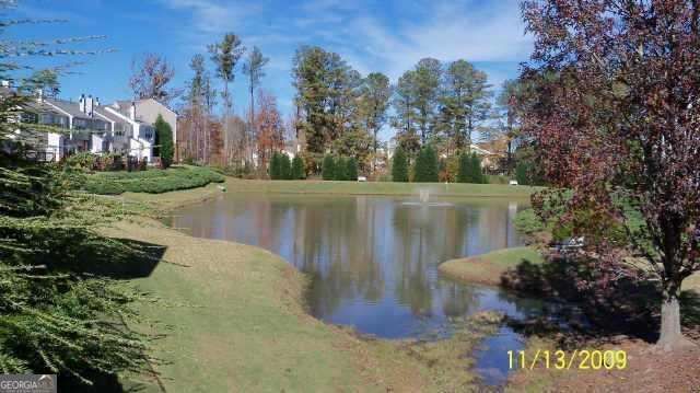 1713 Stanwood Drive NW, Kennesaw, GA 30152