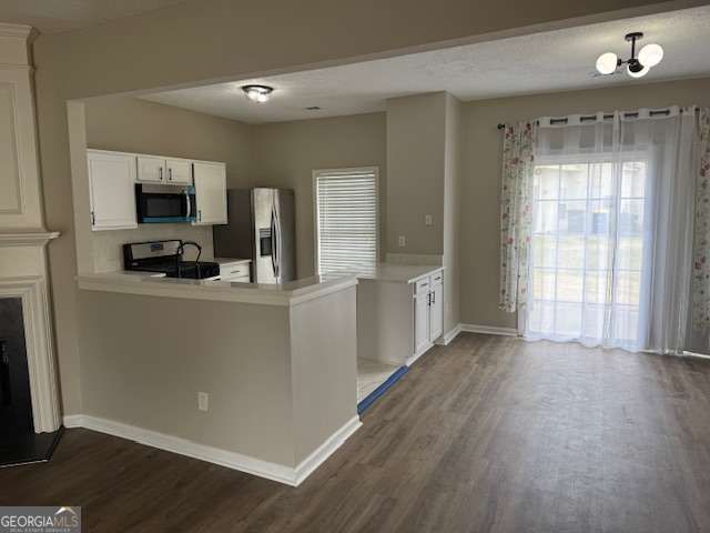 1713 Stanwood Drive NW, Kennesaw, GA 30152