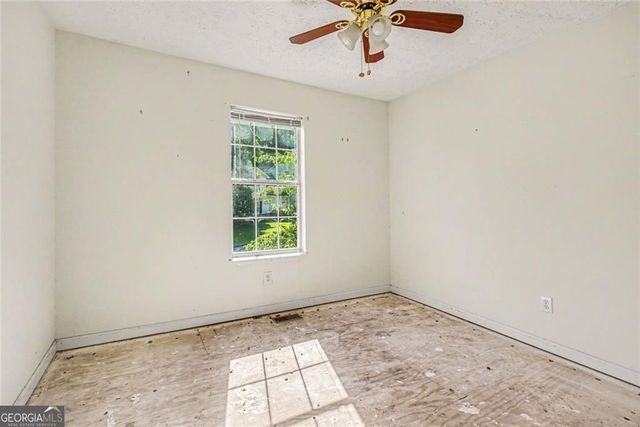 7115 Hillcrest Chase Drive SW, Austell, GA 30168