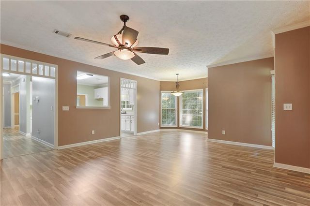 129 Avalon Drive, Mcdonough, GA 30252