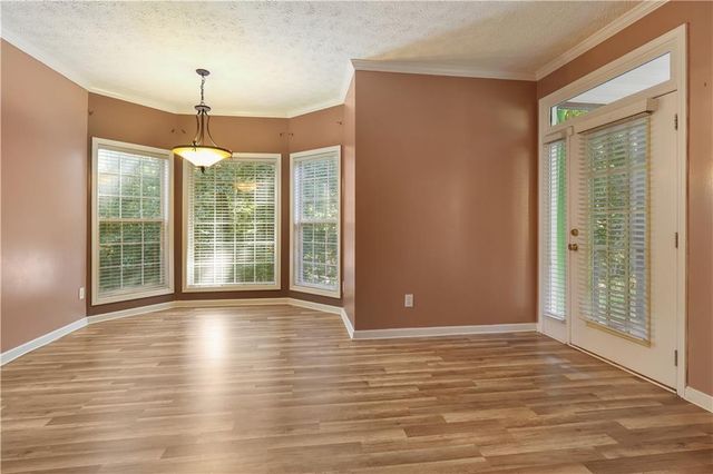 129 Avalon Drive, Mcdonough, GA 30252