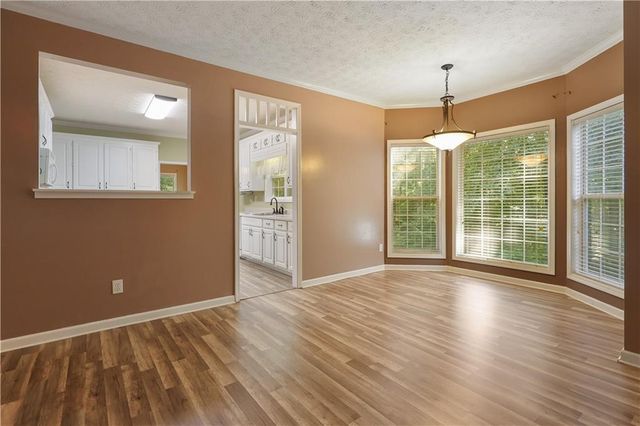 129 Avalon Drive, Mcdonough, GA 30252