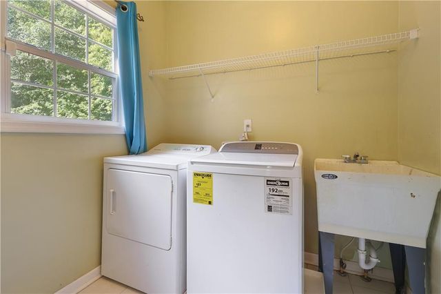 129 Avalon Drive, Mcdonough, GA 30252