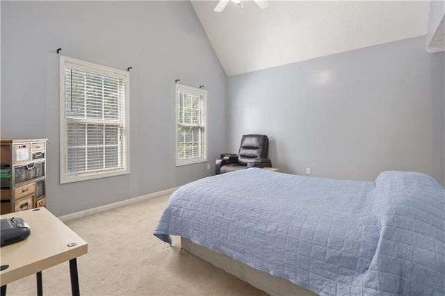 129 Avalon Drive, Mcdonough, GA 30252