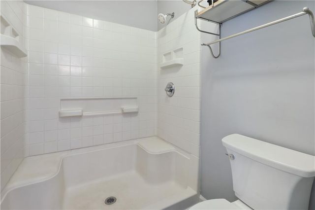 129 Avalon Drive, Mcdonough, GA 30252