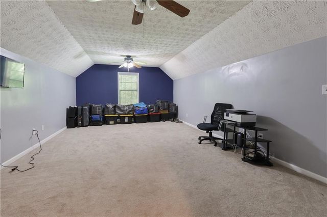 129 Avalon Drive, Mcdonough, GA 30252