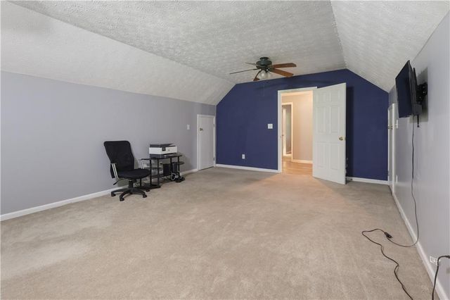 129 Avalon Drive, Mcdonough, GA 30252