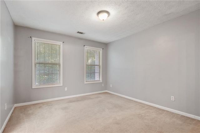 129 Avalon Drive, Mcdonough, GA 30252