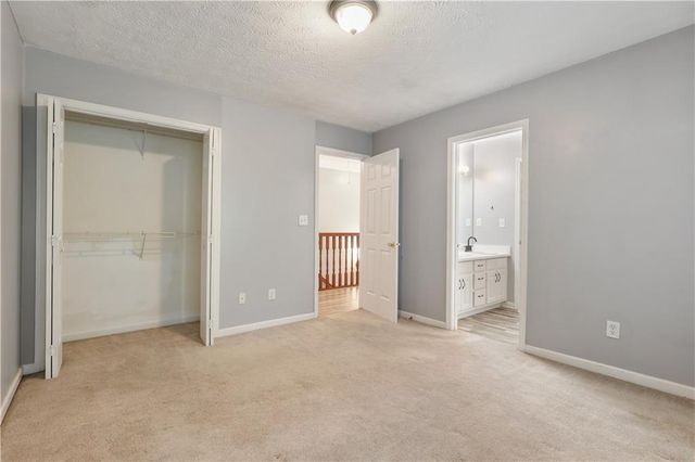 129 Avalon Drive, Mcdonough, GA 30252