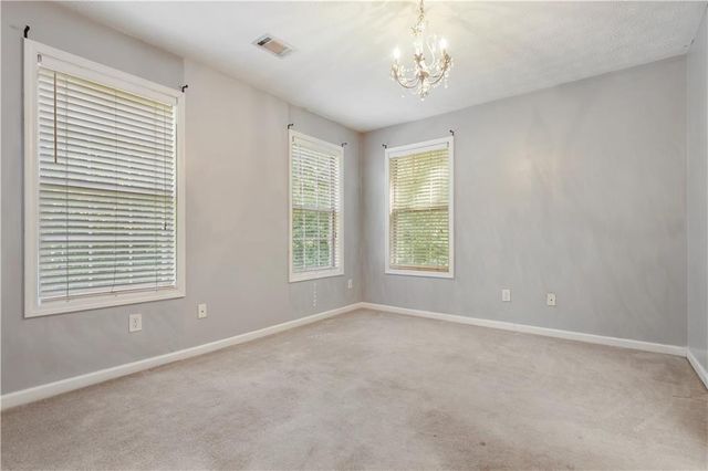 129 Avalon Drive, Mcdonough, GA 30252