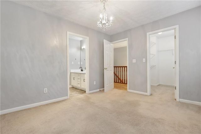 129 Avalon Drive, Mcdonough, GA 30252