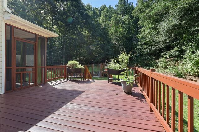 129 Avalon Drive, Mcdonough, GA 30252